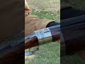 World S Rarest Firearm Action Twists Open Rotary Round Action