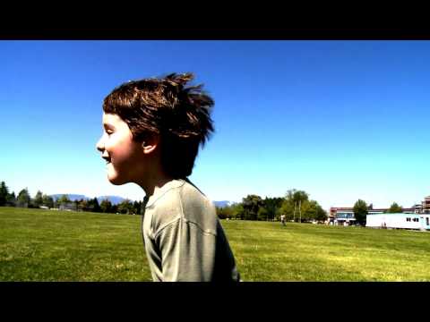 Matthew Sikora - Bring Me Back (Hardline Entertainment)