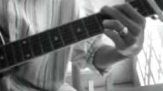 Baron Bros - Mimpi Indah (cover by Dr Zek)