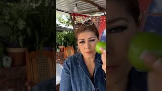 Anda uno en la plática y platica ♥️♥️♥️🇲🇽🇲🇽👗👗🌼🌼🌺🌺🌸🌸♥️