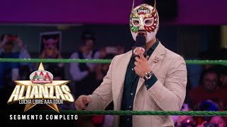 Thumbnail del capítulo