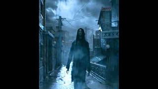 Download lagu Don't share an umbrella with strangers #fypシ #movie #stranger #strange mp3