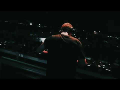 Rezz & Peekaboo - ID | Peekaboo at Electric Zoo Festival 2021