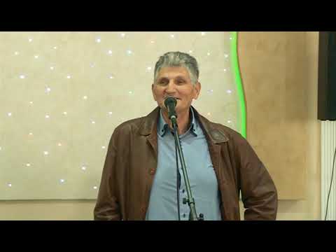 U Mihajlovcu održan 19. FEST MLEK