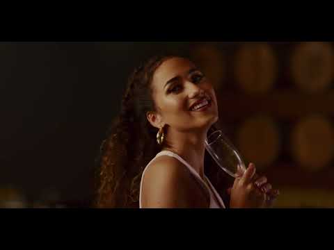 Skylar Simone - What's Good Ft. Tone Stith (Official Music Video)