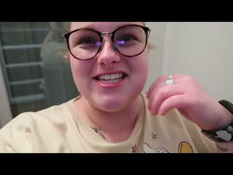 Thumbnail for Day 3 Disney World Jan 2025 || Exploring the Disney Wish