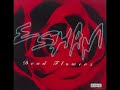 Esham - What Did I Do Wrong? (Prod. by Esham) (1996) *2020 Remaster*