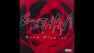 Esham - What Did I Do Wrong? (Prod. by Esham) (1996) *2020 Remaster*