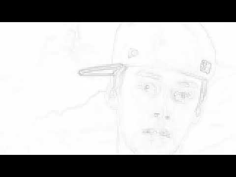 WeLzY- Change a Life