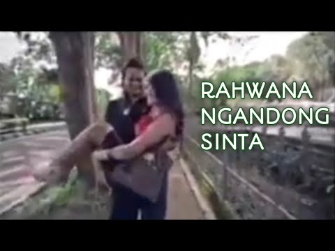 Ary Kencana - Rahwana Ngandong Sinta