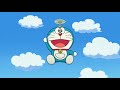 Doraemon Movie Nobita Secret Gadget Museum In Hindi