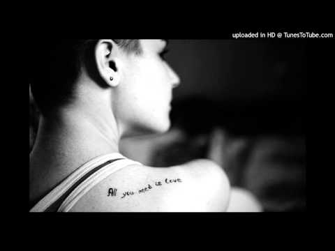 Man Without A Clue  - In My Soul