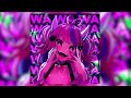 WA WA WA PHONK Cry For Me