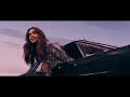 Deepika Padukone Bisleri Ad Bisleri Drink It Up Jhoom Jhoom Baba Song BisleriIndia
