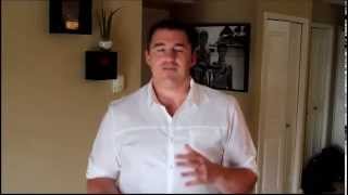 Making Money With Newspaper Classified Ads