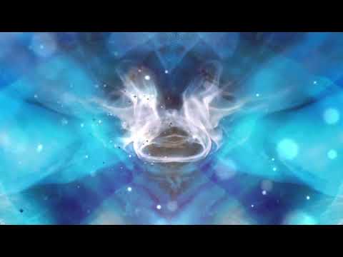 I Ain't Even Know - (slowed) - Kurupt w/C-Mob x Gotti Mob