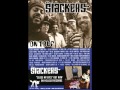 THE SLACKERS - Mommy