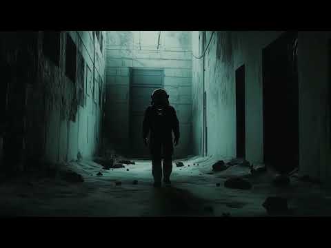 Nick DePirro - Hover