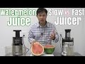 Best Juicer For Watermelon Free Download Music Mp3 and Mp4