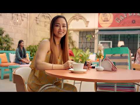 PARTH BHARAT THAKKAR FRANKLIN TE...