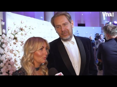 Wojciech Amaro z żoną o Bogu. Odpowiadają na okrutne komentarze: „Tego im życzymy”