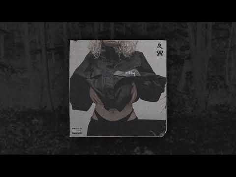 RAADFORD - GOLD DIGGER W/ ANTI