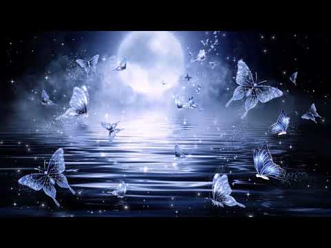 Geta Lazăr – Treziti-vă azi!