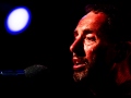 I Was The One She Came For - Jonathan Richman