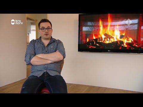 'De afspraak is dat die vloer vlak zou worden gemaakt' | DE RIJDENDE RECHTER