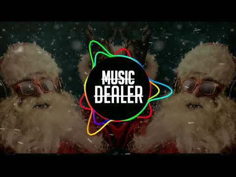 Mans Not Hot x Rockstar x Gucci Gang x Bodak Yellow - Merry Christmas Mashup (Its Different)