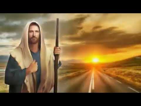 São João Batista - Pe. Geraldo Carlos da Silva