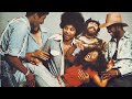 Rufus & Chaka Khan - Fool's Paradise