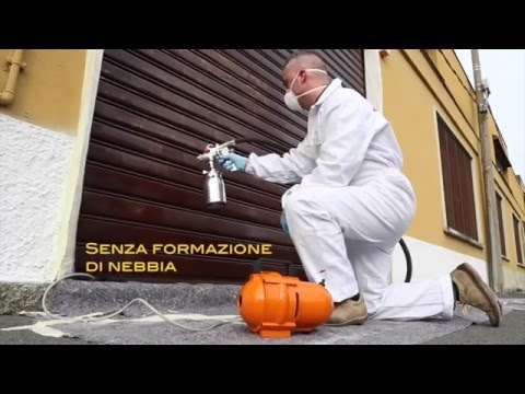 Tiroxina per la potenza Letà media degli uomini quando si tratta limpotenza