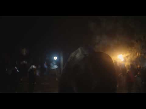 SUJO clip_opening scene