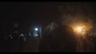 SUJO clip_opening scene