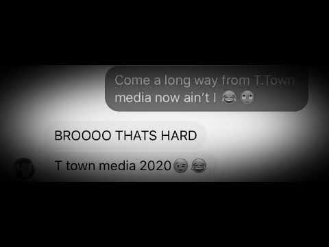 T.town media 2020