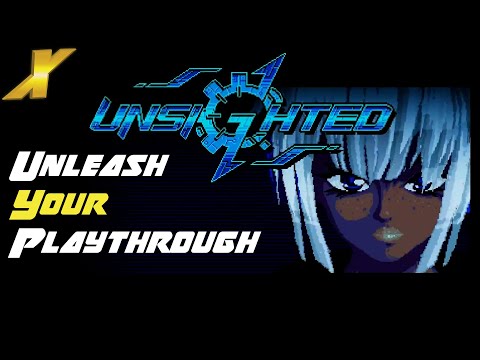 5 Unsighted Tips I WISH I Knew When I Started