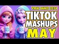 New Tiktok Mashup 2024 Philippines Party Music | Viral Dance Trend | May 1st