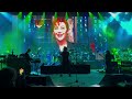Danny Elfman - Beetlejuice Theme - Shoreline Amphitheatre - Mountain View, California - 11/3/2024