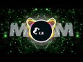 FREE DREAM Afro B X Diamond Platnumz X Innoss B Type Beat Free Beat Prod By​YUNGKray