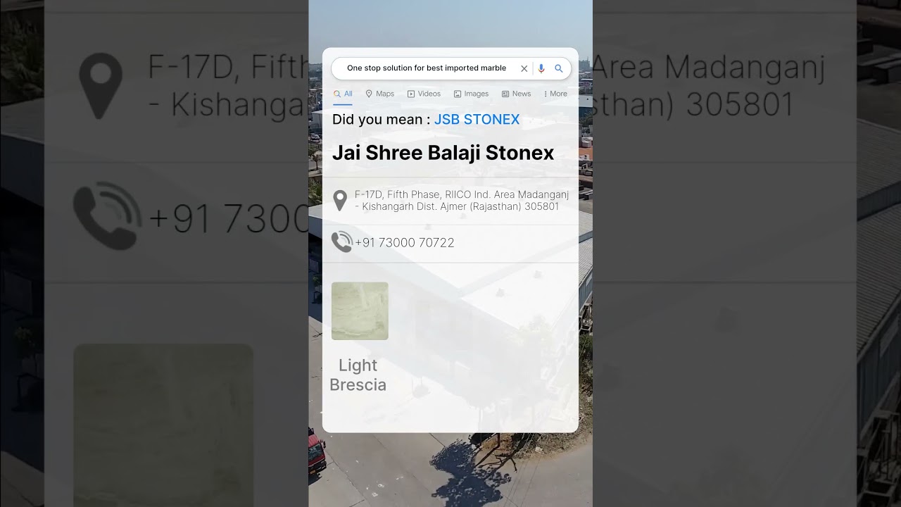 Transforming Spaces into Masterpieces with the Touch of Marble Magic