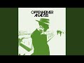 The Devil's Dancers by Oppenheimer Analysis