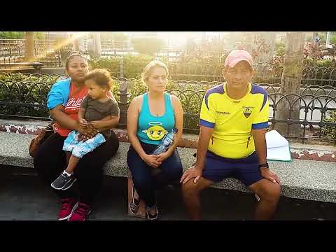 Escuela Mas Fútbol, Unión de Bananeros