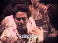 Sophia Latjuba - Keinginan (Feat. Indra Lesmana)