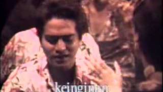 Download lagu Sophia Latjuba & Indra Lesmana - Keinginan mp3