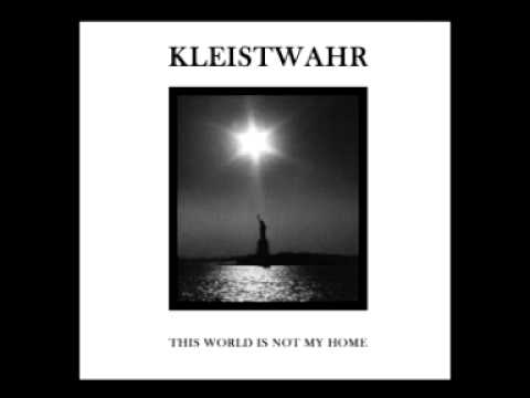 download lagu mp3 mp4 Kleistwahr, download mp3 Kleistwahr free download mp3, download mp3 Kleistwahr