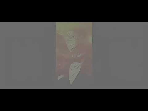 PRINCE OF EGYPT #dbs #maxedit #animeedit #GOJO #toji