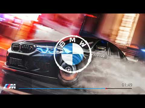 NALYRO feat. Mad Snax x Levis Della - La La La