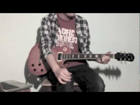 Alternosfera - Arunca-mi Cover video thumbnail