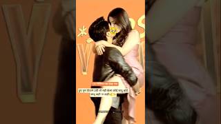 Download lagu Salman Khan Tu Katil, Tera Dil Katil 😍 | Aryan Khan’s Cute Dance Reaction 🥰🔥|#poonamsingh#viral #yt mp3 Download lagu Salman Khan Tu Katil, Tera Dil Katil 😍 | Aryan Khan’s Cute Dance Reaction 🥰🔥|#poonamsingh#viral #yt mp3